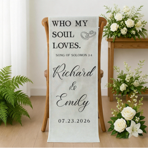 39b7f94c3bcd36ceaf3c5ac452419aed.png