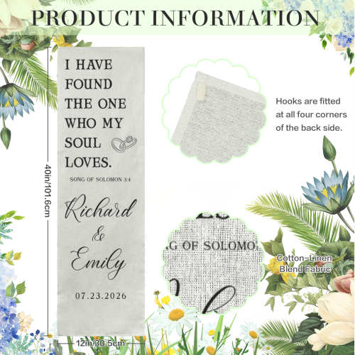 f42611b9a44d1e96ef836036156f8331.png