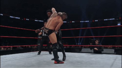 03555220f46e54b559e8b54ce7e3aea9.gif