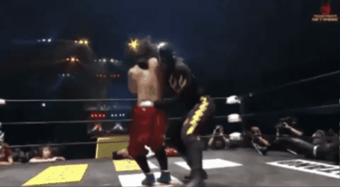 07bb9606b082324be5f7809dc48f0046.gif