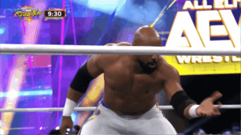13262295b156d2ea67fef765dd7b5819.gif