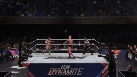 14311d8937ae9933ffa4380aa522e8df.gif
