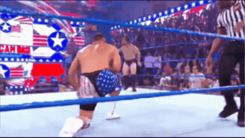 1d4d1936dcf43a97c5edc3be53a027d7.gif