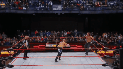 1d979abd83f91095a05c9bc333256e72.gif