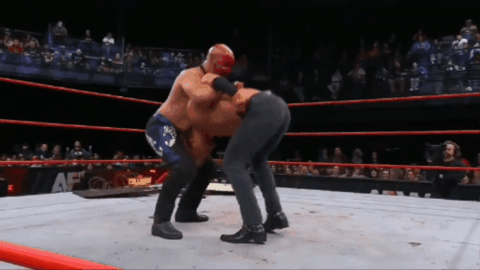 2204f381ae4c6dc7b982362a202d4c17.gif