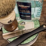 265c266f674cf0cd07e5e661fb04826e