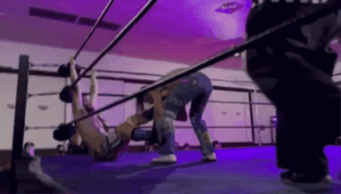 2b4491c5a94d10dc7783b2fe14f87f58.gif
