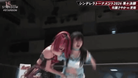 2b9e4422aad35aa111b00344d3434fc2.gif