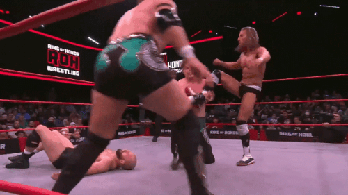 2ef18c6a34625441b0de2c78f4b7cd46.gif