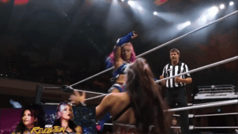 3039ddaff7caf99e0322ded33ce81d19.gif