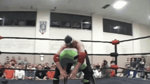 3043e071f5c84b11866358988fc783cb.gif