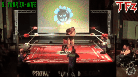 307b9991df251bdfc17e1ed4bcd0f647.gif