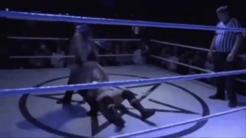 3bbc5094cd8fbff176658fdfc6057067.gif