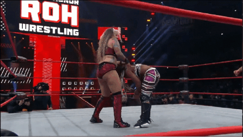 416c345427080bdb4abf3eb13b18e2a0.gif
