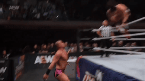 4d52b6aa4d1f4ae30a2742b1683ae9bf.gif