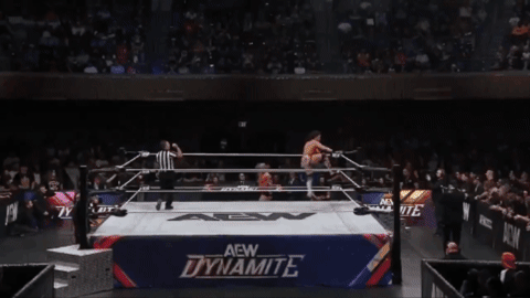 5ed616a8e8a463fa804ff1d037614d3e.gif