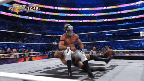 5ff227f27c74ec43be0b4e9bc6ddae9d.gif