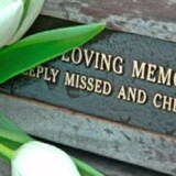 60d7290585a1873e849a90f7a1cb3b97