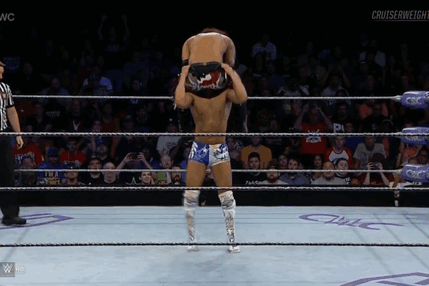 6fccd99c0ffab759810fe7f099b29b37.gif