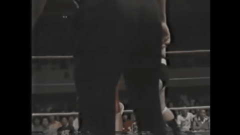 7c956e461f42ba386ea26167062cfea5.gif