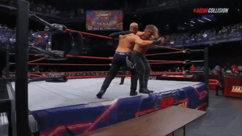 815ef8d4f23dc6d22a8551050304127c.gif