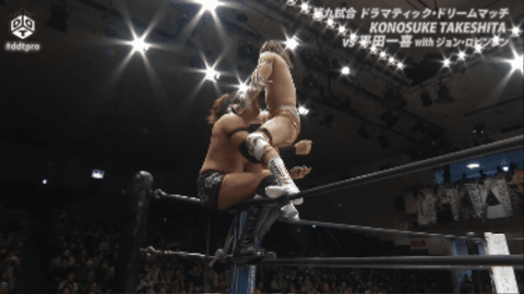 8aea1e0a3a09e86055e666a8cf6fd4bb.gif