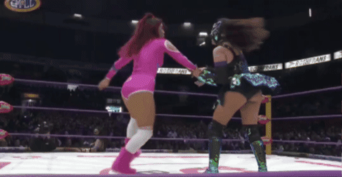 92b0549c8e69ecaf97d43bbae7df07a6.gif