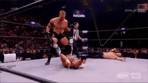 93b0f54c8b8b344c7867a50843271684.gif