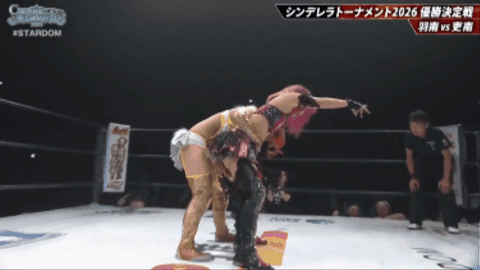 9640c295810eafcc098a1f69fc226aee.gif