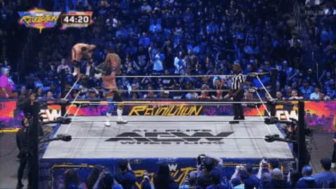 96e448682f8824653906ad2f85530e19.gif
