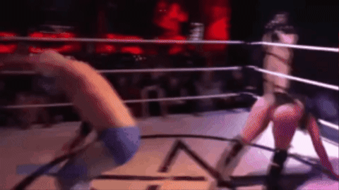 986cc69bf979ecfc88c2100dedcdcb47.gif