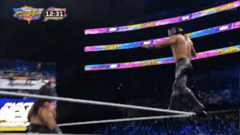 99d128e9067b3282ef95624be4dd5a97.gif