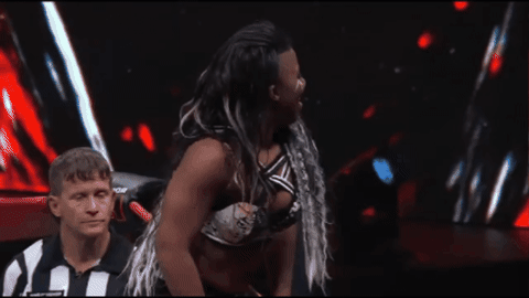 a1c054e08ac8793fcae34125a3ed5f10.gif