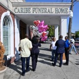 a2cd35fe2545dbd63e54112d75860f29