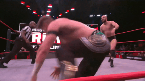 ab839a7be3daad46aaf8b52c4e82846d.gif