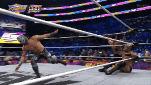 b0b339fbad2bb7efd07f57462d346682.gif