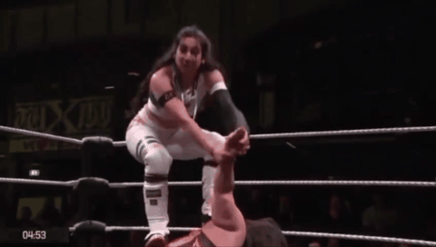bfd79466d8b96220ec77d8262d914f61.gif