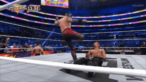 bfff9c5af5846fb4a1a9026f754ca004.gif