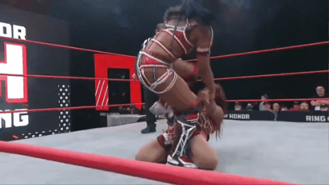c119e8c7819ddb1136f3333fb2273506.gif