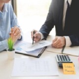 c29ced0721cf3933cb088a5c9424a89d