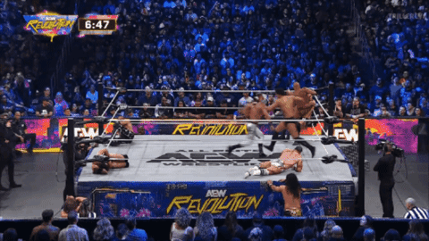 c41ba57dc6a9175433fb14a1ff72679a.gif
