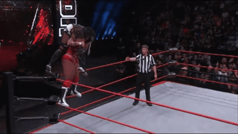 c46b49751a8e8b7afaa625e4fd18c0ec.gif