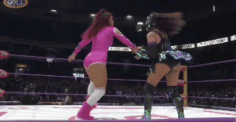 c7a147e05c3122985e2d13841f94ac5a.gif