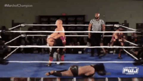 ca2cd8d812d1fc5f58e4a4b274e69661.gif