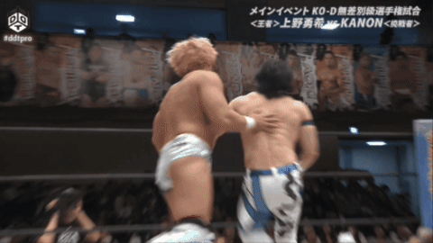 ca50f4ae087f20cf0adae1593dab45c2.gif