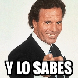 d0bd08fa3010c9c5463951fa4283b261.png