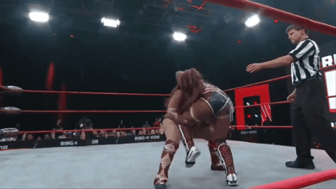 d1e1316723cc357489e1e03e60b0061e.gif