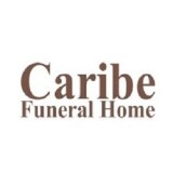 d27f97cb2529378fbd3fc2aa80f909d5