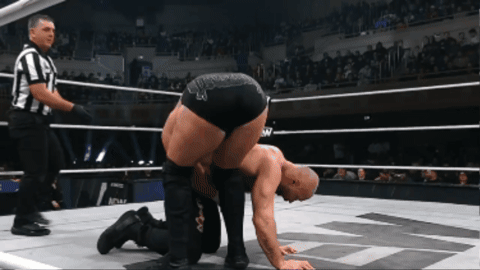 d3b4a2385435c618d504af7b97519e74.gif