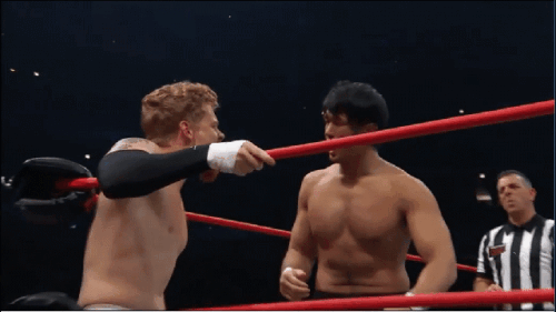 ebcfb35b9f6b52be1979278670c54097.gif